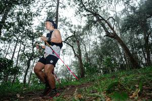 BIB: 
                            <button type="button" onclick="openModal(22542153)" class="btn btn-primary btn-sm float-right btn-popup" data-toggle="modal" data-target=".modal-high-quality">
                        <i class="fas fa-shopping-cart"></i> Add to Cart
                    </button>
                                            <button type="button" onclick="isThisMe(22542153, true)" class="btn btn-success btn-sm float-right btn-popup btn-isme hidden" data-toggle="tooltip" data-placement="bottom" title="นี่คือรูปของคุณใช่ไหม คลิกที่นี่เพื่อเอาเข้าอัลบั้ม">
                        <i class="fas fa-plus"></i> Add to album
                    </button>
                    <button type="button" onclick="isThisMe(22542153, false)" class="btn btn-warning btn-sm float-right btn-popup btn-isnotme hidden">
                        <i class="fas fa-ban"></i> Remove from album
                    </button>